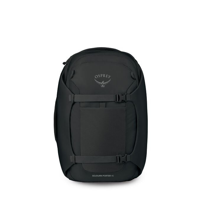 Sojourn Porter™ 46L Travel Pack - US 3037