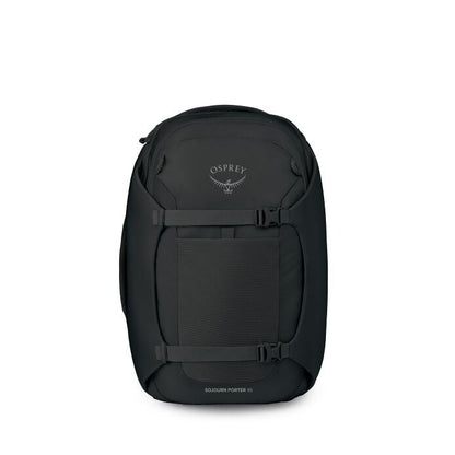 Sojourn Porter™ 46L Travel Pack - US 3037