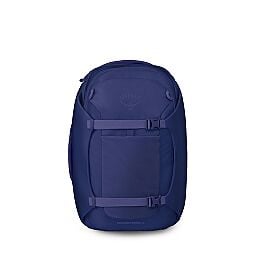 Sojourn Porter™ 46L Travel Pack - US 9560
