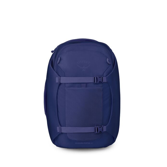 Sojourn Porter™ 46L Travel Pack - US 9560