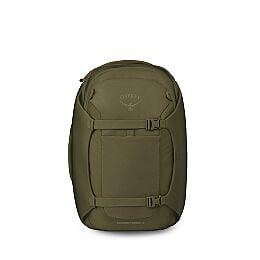 Sojourn Porter™ 30L Travel Pack - US 3186