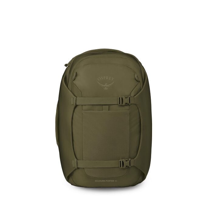 Sojourn Porter™ 30L Travel Pack - US 3186