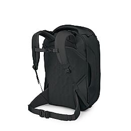 Sojourn Porter™ 46L Travel Pack - US 3037