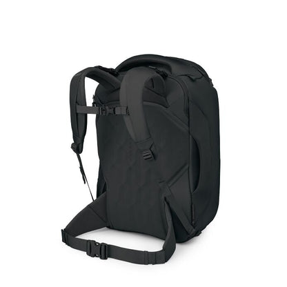 Sojourn Porter™ 46L Travel Pack - US 3037