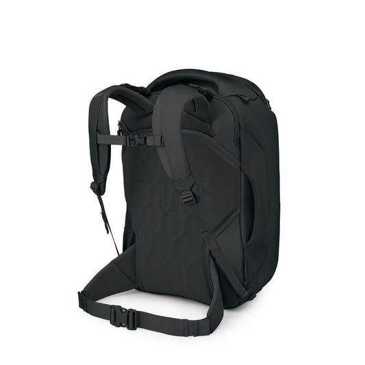 Sojourn Porter™ 46L Travel Pack - US 3037