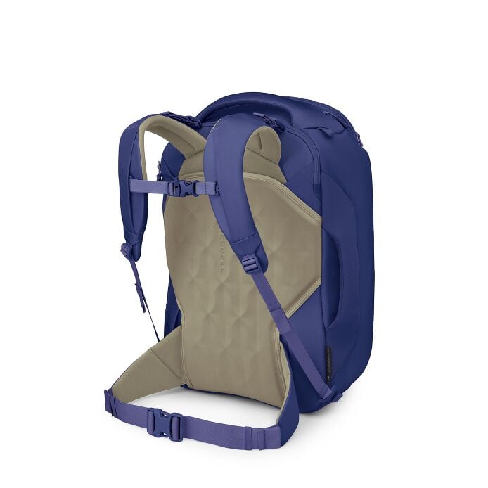 Sojourn Porter™ 46L Travel Pack - US 9560