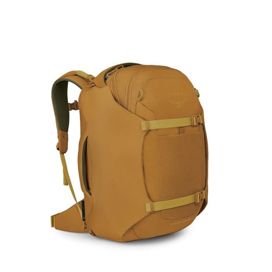 Sojourn Porter™ 46L Travel Pack - US 5402