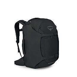 Sojourn Porter™ 46L Travel Pack - US 3037