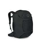 Sojourn Porter™ 46L Travel Pack - US 3037