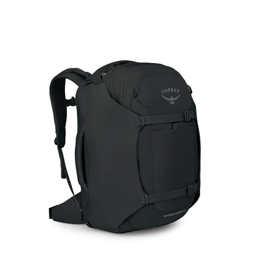 Sojourn Porter™ 46L Travel Pack - US 3037
