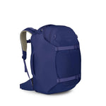 Sojourn Porter™ 46L Travel Pack - US 9560