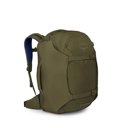 Sojourn Porter™ 30L Travel Pack - US 3186