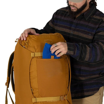 Sojourn Porter™ 65L Travel Pack - US 9986