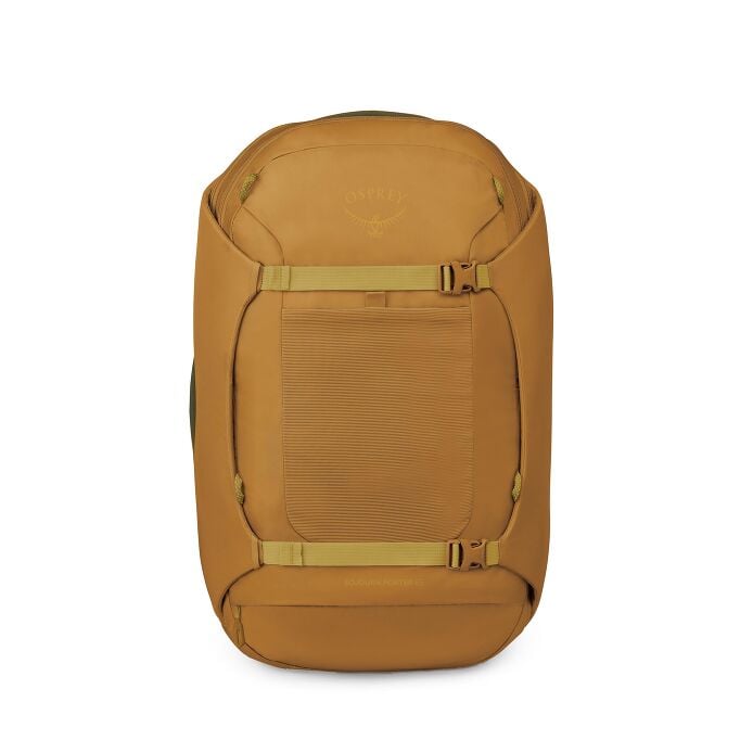 Sojourn Porter™ 65L Travel Pack - US 9986