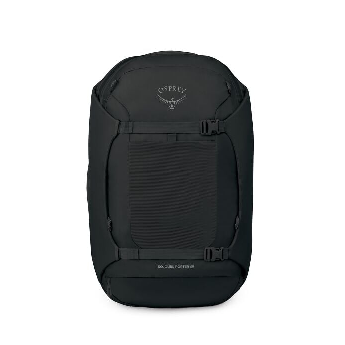 Sojourn Porter™ 65L Travel Pack - US 1508