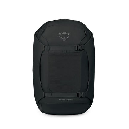 Sojourn Porter™ 65L Travel Pack - US 1508