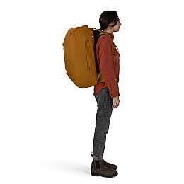 Sojourn Porter™ 65L Travel Pack - US 9986