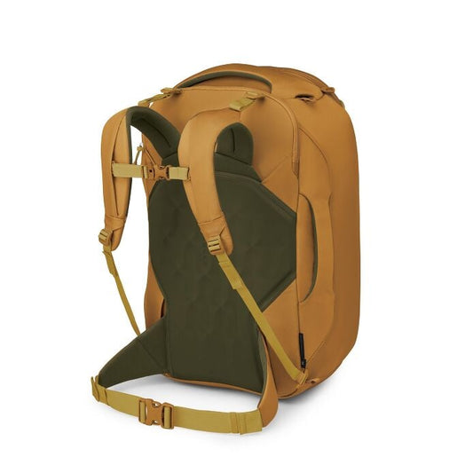 Sojourn Porter™ 65L Travel Pack - US 9986
