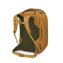 Sojourn Porter™ 65L Travel Pack - US 9986