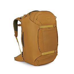 Sojourn Porter™ 65L Travel Pack - US 9986
