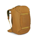 Sojourn Porter™ 65L Travel Pack - US 9986