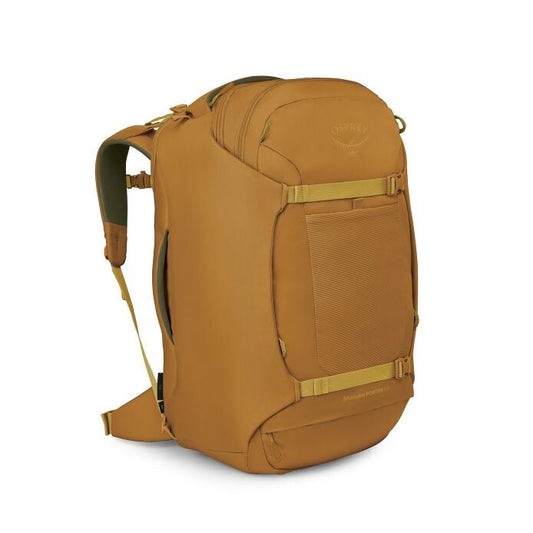 Sojourn Porter™ 65L Travel Pack - US 9986