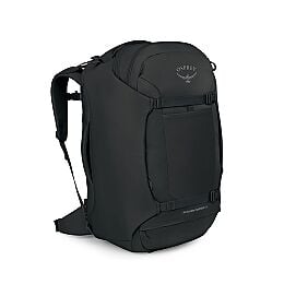 Sojourn Porter™ 65L Travel Pack - US 1508
