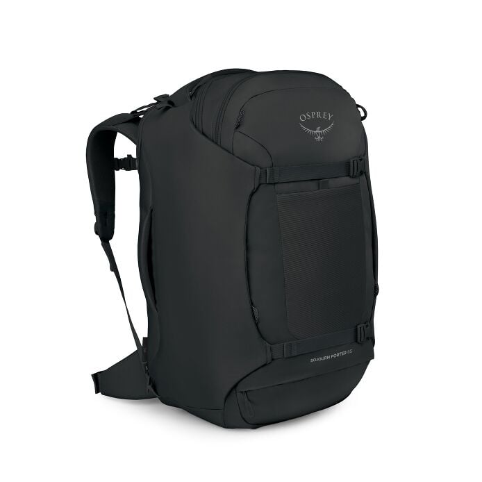 Sojourn Porter™ 65L Travel Pack - US 1508