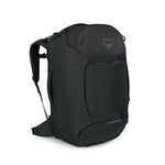Sojourn Porter™ 65L Travel Pack - US 1508