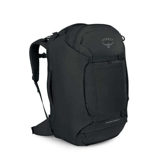 Sojourn Porter™ 65L Travel Pack - US 1508