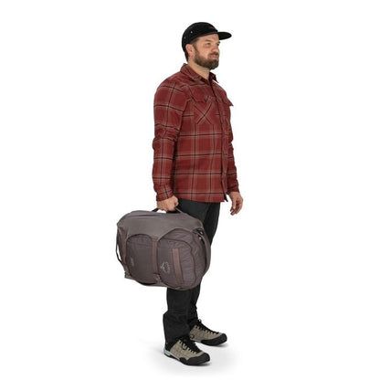 Sojourn Porter™ Travel Pack 30L - US 4369