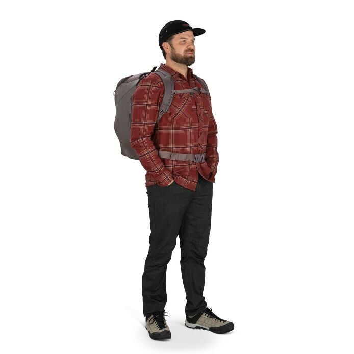 Sojourn Porter™ Travel Pack 30L - US 4837