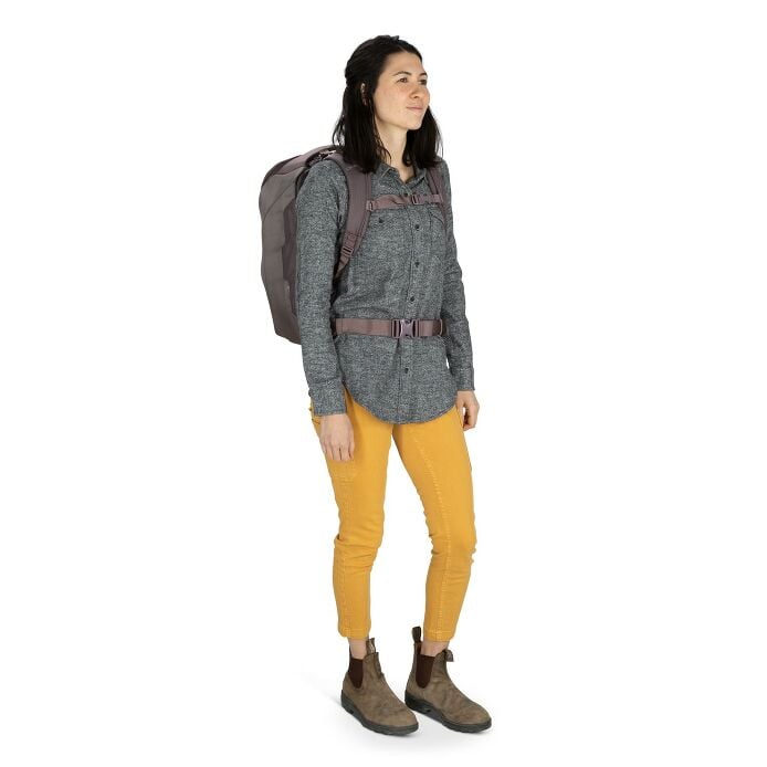 Sojourn Porter™ Travel Pack 30L - US 4837