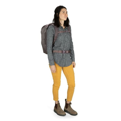 Sojourn Porter™ Travel Pack 30L - US 0606