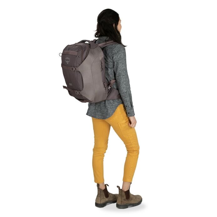 Sojourn Porter™ Travel Pack 30L - US 4369