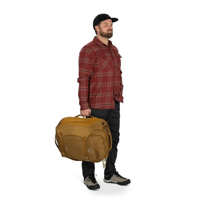 Sojourn Porter™ Travel Pack 46L - US 4141