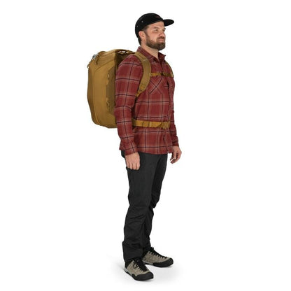 Sojourn Porter™ Travel Pack 46L - US 4141