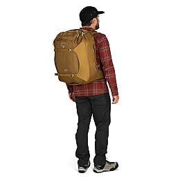 Sojourn Porter™ Travel Pack 46L - US 4141