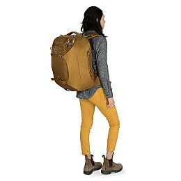 Sojourn Porter™ Travel Pack 46L - US 2523
