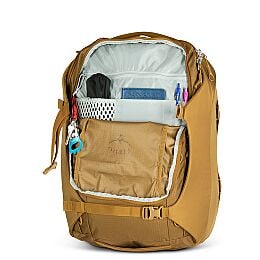 Sojourn Porter™ Travel Pack 46L - US 5217