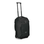 Sojourn™ Shuttle Wheeled Duffel 22"/45L - US 8748