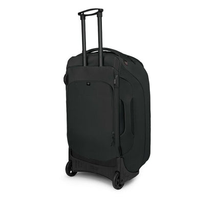 Sojourn™ Shuttle Wheeled Duffel 30"/100L - US 2745