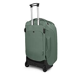 Sojourn™ Shuttle Wheeled Duffel 30"/100L - US 2087