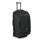 Sojourn™ Shuttle Wheeled Duffel 30"/100L - US 2745