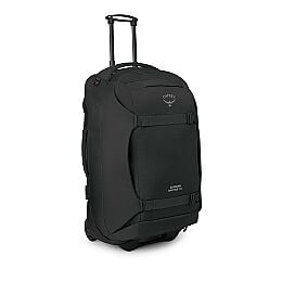 Sojourn™ Shuttle Wheeled Duffel 30"/100L - US 2745