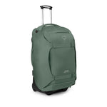 Sojourn™ Shuttle Wheeled Duffel 30"/100L - US 2087