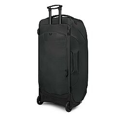 Sojourn™ Shuttle Wheeled Duffel 36"/130L - US 9296