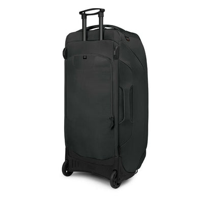 Sojourn™ Shuttle Wheeled Duffel 36"/130L - US 9296