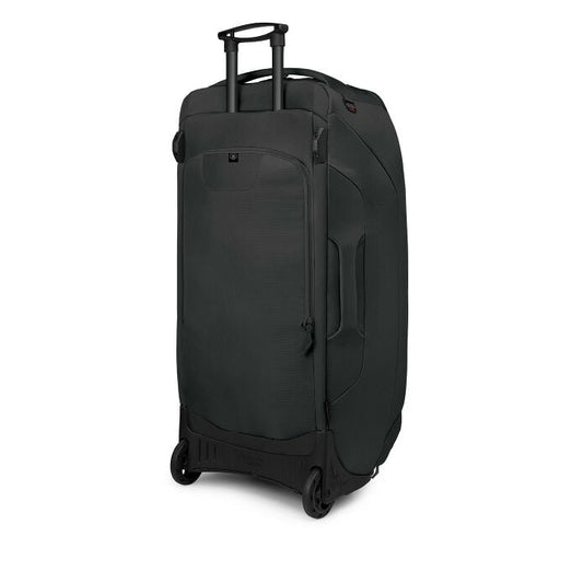 Sojourn™ Shuttle Wheeled Duffel 36"/130L - US 9296
