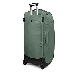 Sojourn™ Shuttle Wheeled Duffel 36"/130L - US 8451